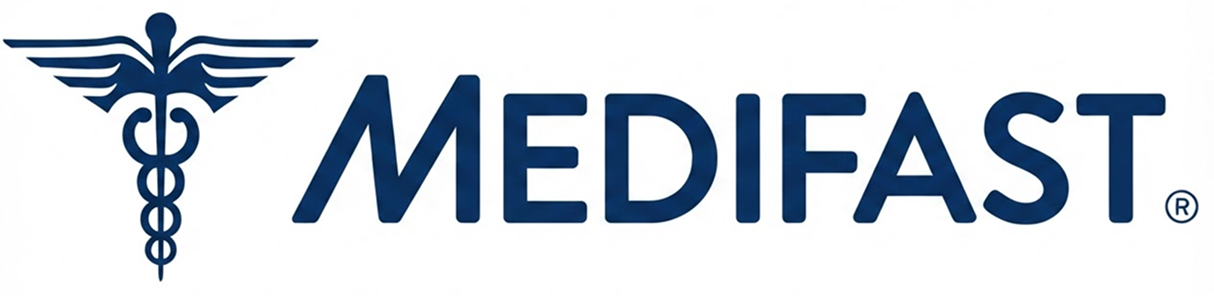 Medifast, Inc.