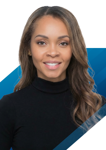 Dr. Holly Lofton, MD, DABOM