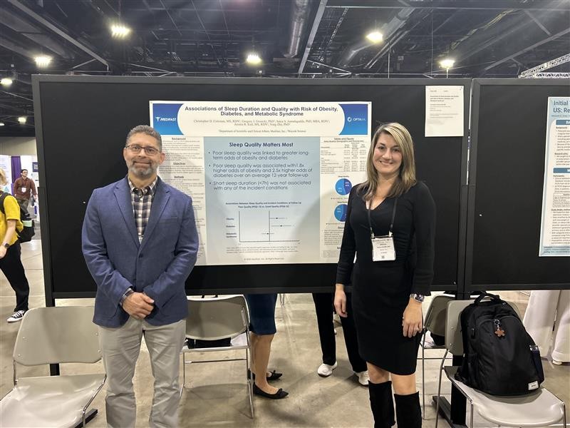 Jessica-Chris-Poster-Presentation_2025