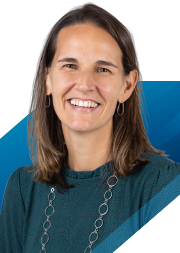Dr. Jessica Unick, PhD