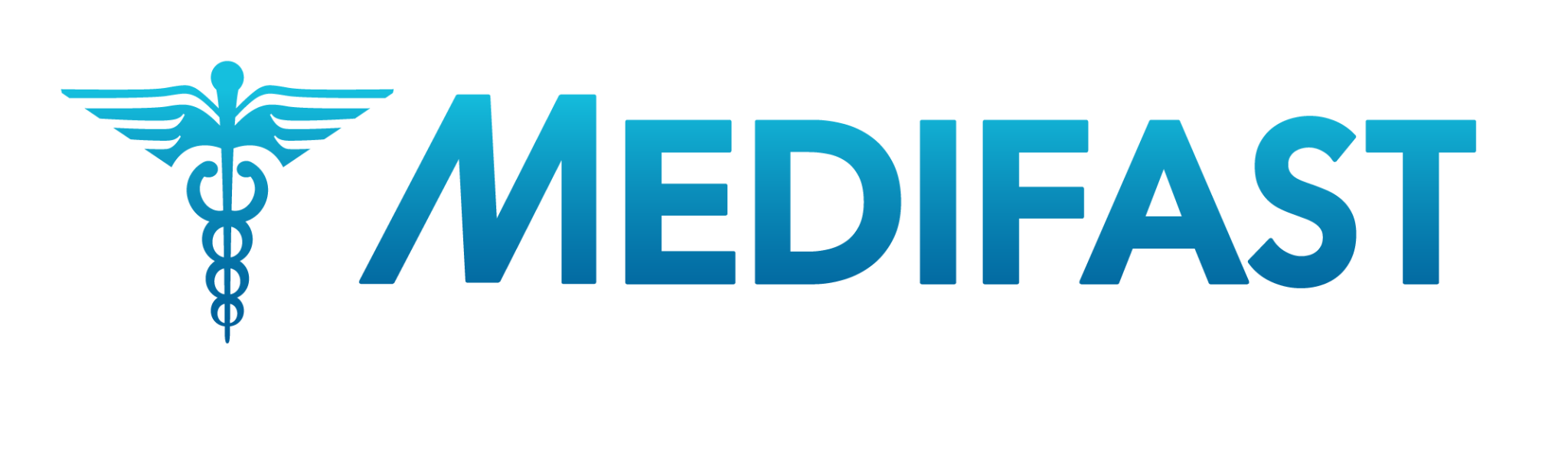 MMHI Logo