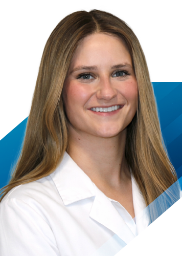 Madelyn Shepherd, MPH, CHES®