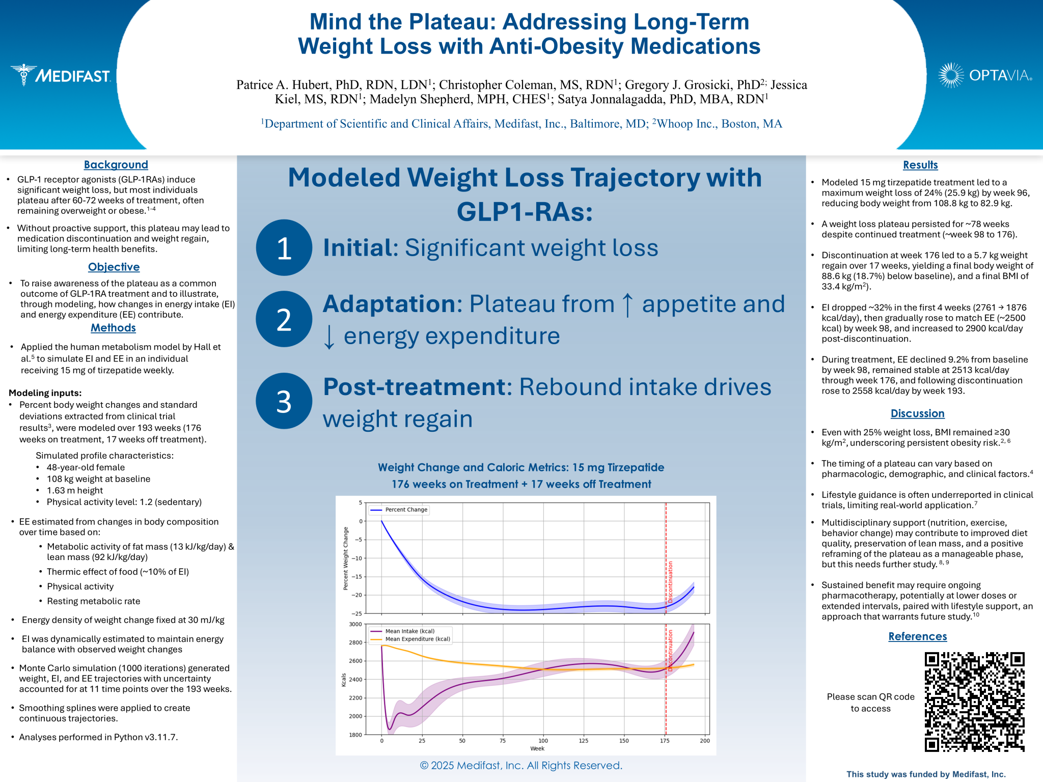 Mind-the-Plateau_TOS_Final