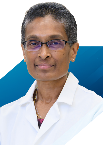 Dr. Satya Jonnalagadda, PhD, MBA, RDN