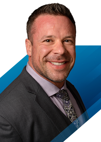 Dr. Shawn Arent, PhD, CSCS*D, FISSN, FACSM, FNAK