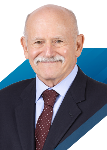 Dr. Steven Heymsfield, MD