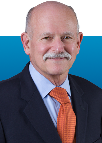 Professor and Director, Body Composition-Metabolism Laboratory at the Pennington Biomedical Research Center, LSUDr. Steven Heymsfield