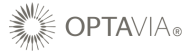 The Registered Trademark of Optavia