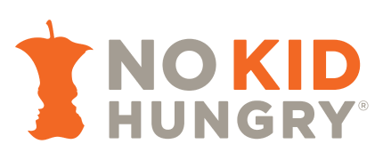 No Kid Hungry